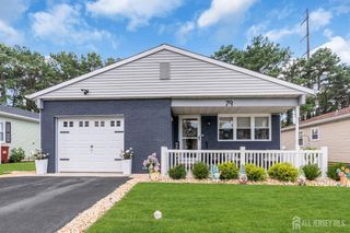 79 San Carlos Street, Berkeley, NJ 08757