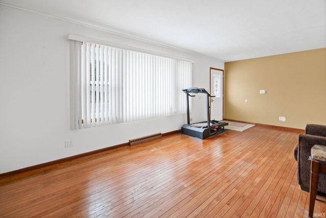 17 Wea Oaks Drive, Lafayette, IN 47909