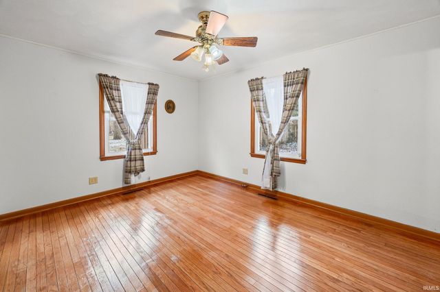 17 Wea Oaks Drive, Lafayette, IN 47909