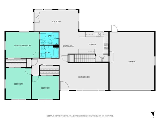 17 Wea Oaks Drive, Lafayette, IN 47909