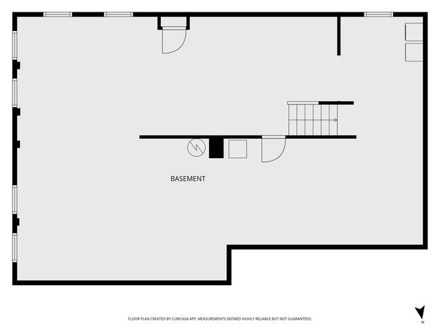 17 Wea Oaks Drive, Lafayette, IN 47909