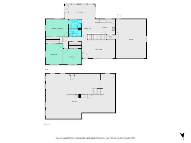 17 Wea Oaks Drive, Lafayette, IN 47909