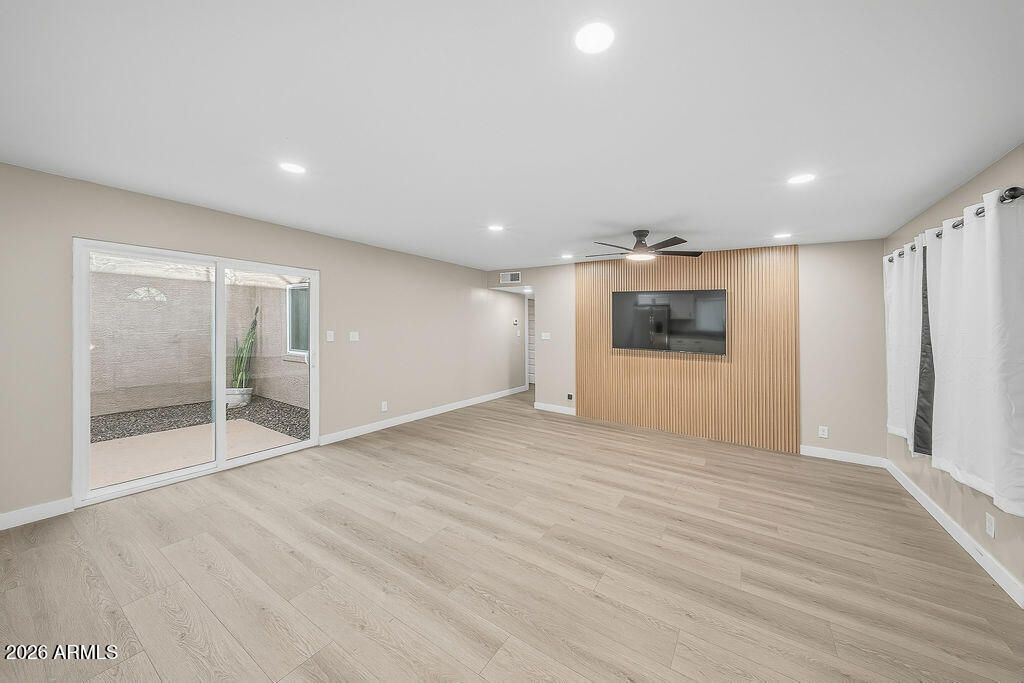 2609 E LEMON Street, Tempe, AZ 85288 — photo 3