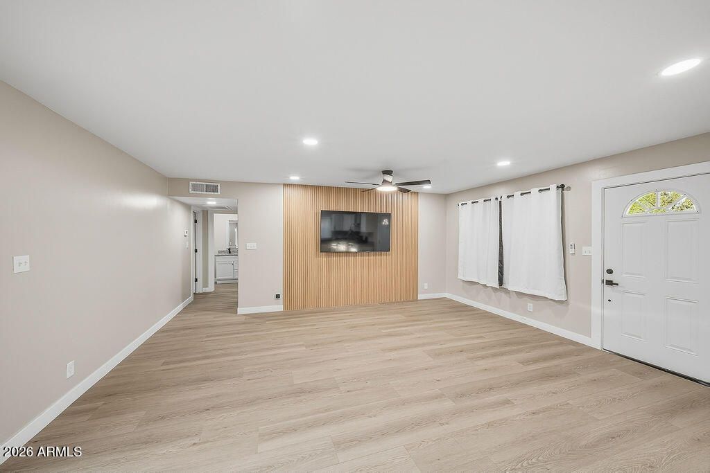 2609 E LEMON Street, Tempe, AZ 85288 — photo 4
