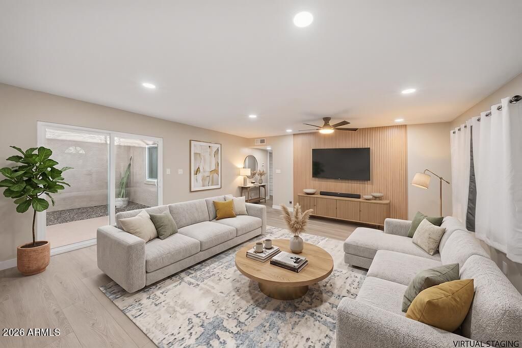 2609 E LEMON Street, Tempe, AZ 85288 — photo 5
