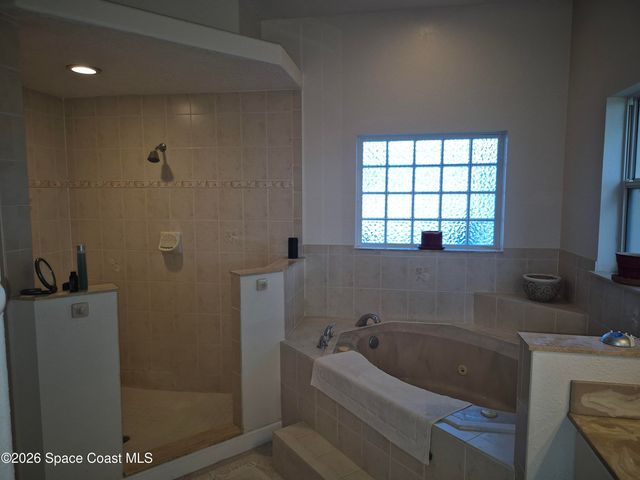 862 Potomac Drive, Melbourne, FL 32904