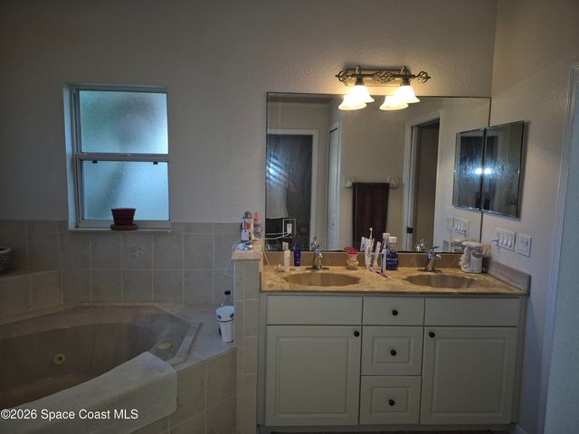 862 Potomac Drive, Melbourne, FL 32904