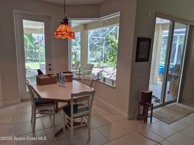 862 Potomac Drive, Melbourne, FL 32904