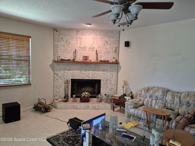 862 Potomac Drive, Melbourne, FL 32904