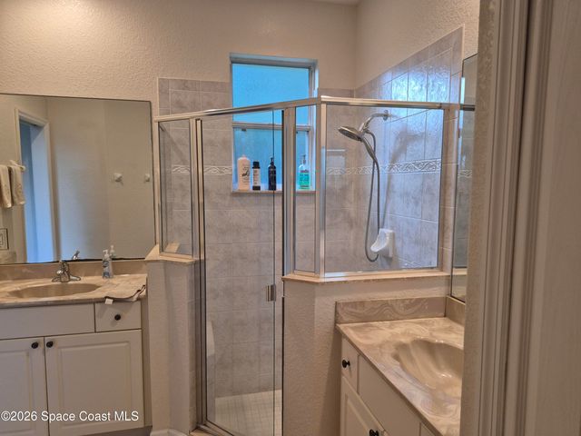 862 Potomac Drive, Melbourne, FL 32904