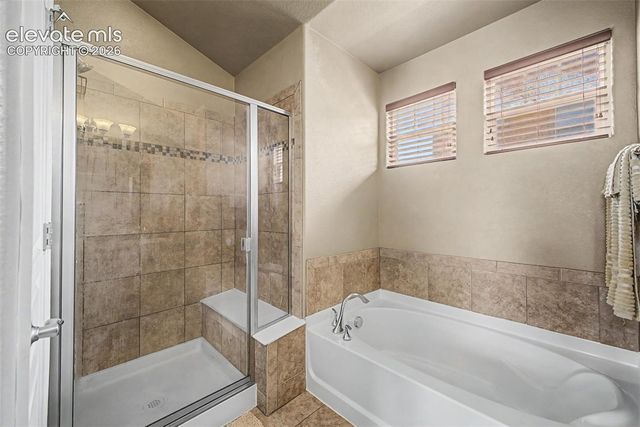 6678 Cottonwood Tree Drive, Colorado Springs, CO 80927