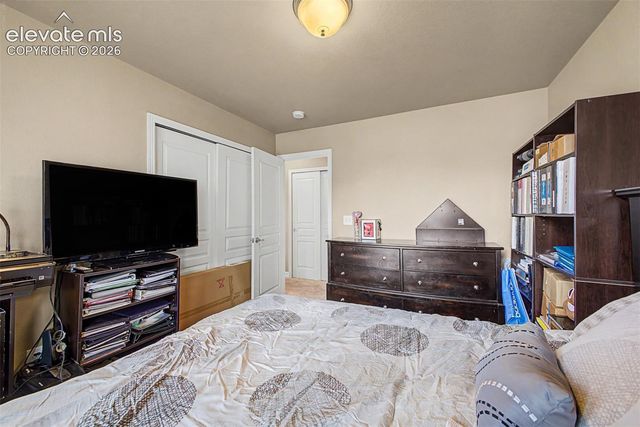 6678 Cottonwood Tree Drive, Colorado Springs, CO 80927