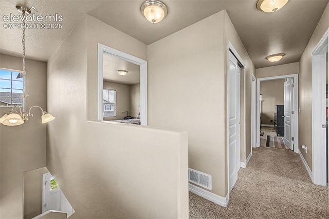 6678 Cottonwood Tree Drive, Colorado Springs, CO 80927