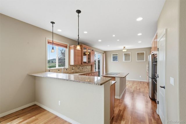 10977 Glengate Circle, Littleton, CO 80130