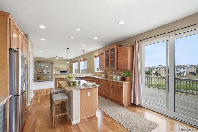 10977 Glengate Circle, Littleton, CO 80130