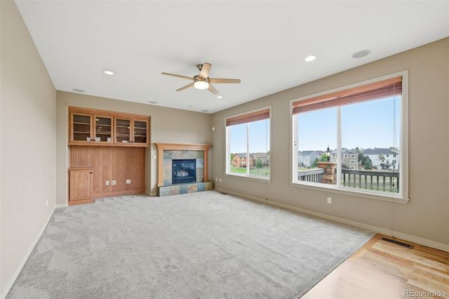10977 Glengate Circle, Littleton, CO 80130