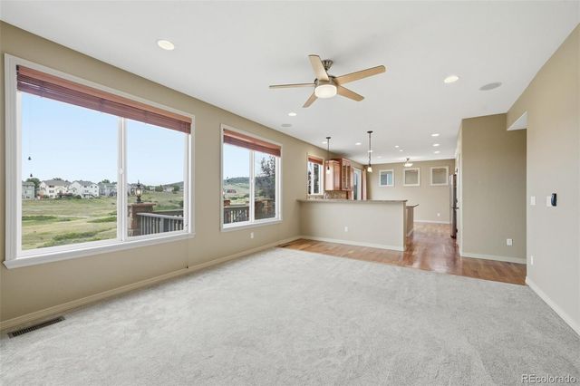 10977 Glengate Circle, Littleton, CO 80130