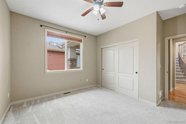 10977 Glengate Circle, Littleton, CO 80130