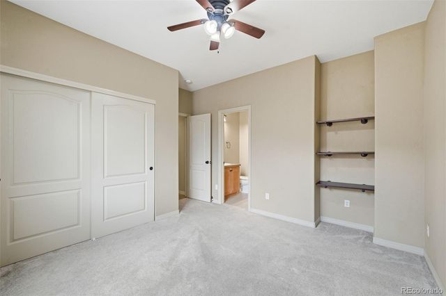 10977 Glengate Circle, Littleton, CO 80130