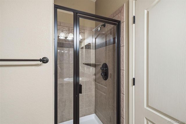 10977 Glengate Circle, Littleton, CO 80130