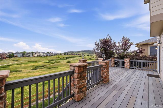10977 Glengate Circle, Littleton, CO 80130