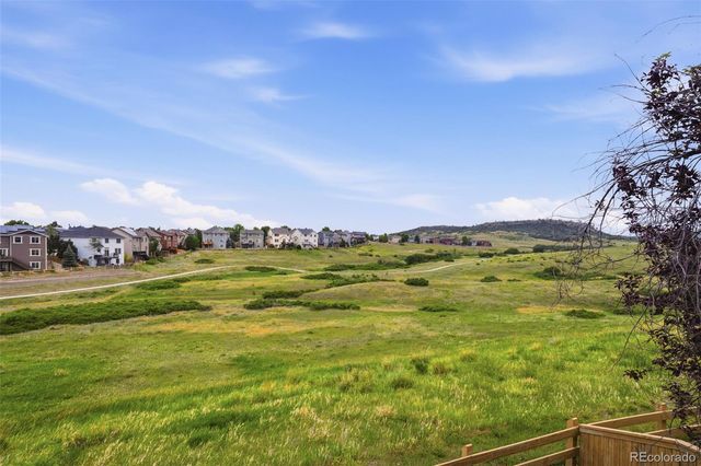 10977 Glengate Circle, Littleton, CO 80130