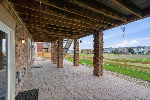 10977 Glengate Circle, Littleton, CO 80130