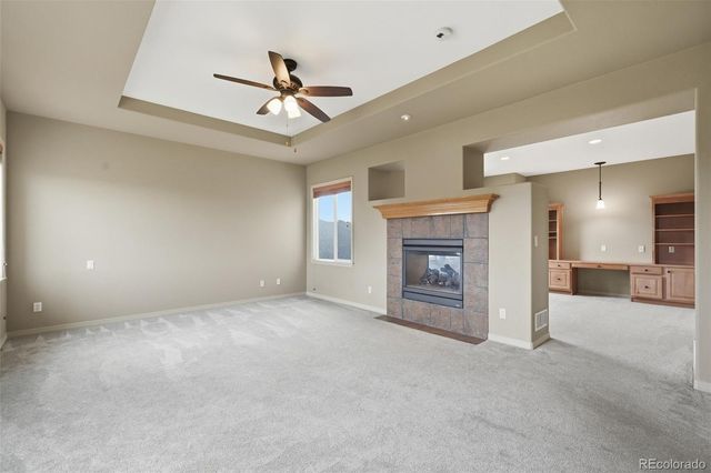 10977 Glengate Circle, Littleton, CO 80130