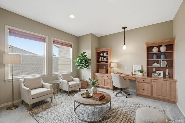 10977 Glengate Circle, Littleton, CO 80130