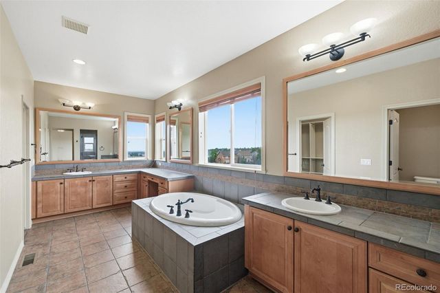 10977 Glengate Circle, Littleton, CO 80130