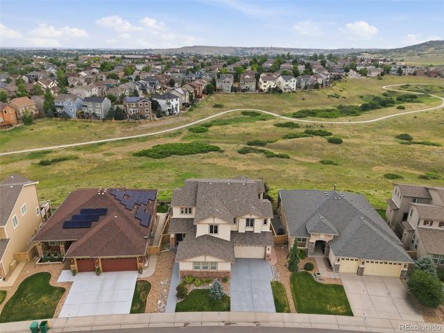 10977 Glengate Circle, Littleton, CO 80130