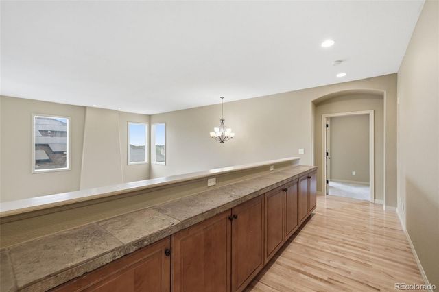 10977 Glengate Circle, Littleton, CO 80130
