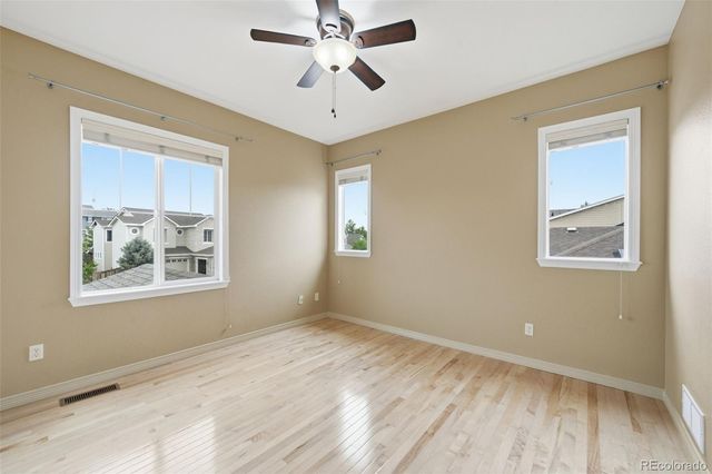 10977 Glengate Circle, Littleton, CO 80130