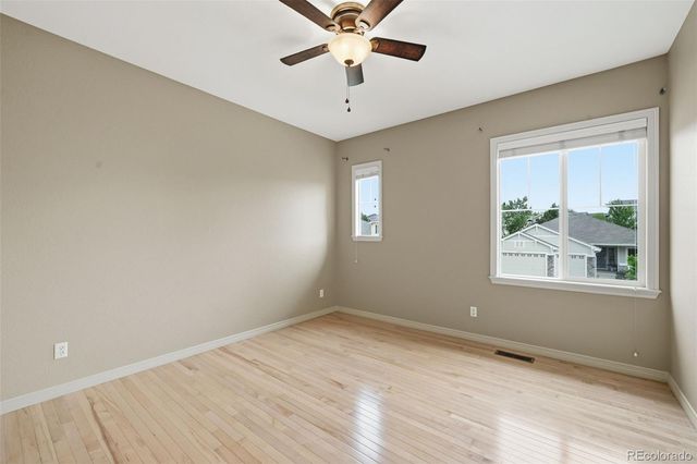 10977 Glengate Circle, Littleton, CO 80130