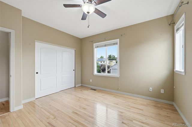 10977 Glengate Circle, Littleton, CO 80130