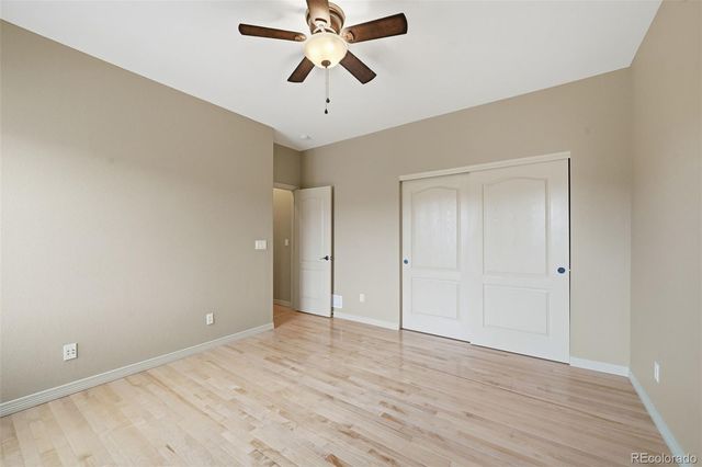 10977 Glengate Circle, Littleton, CO 80130