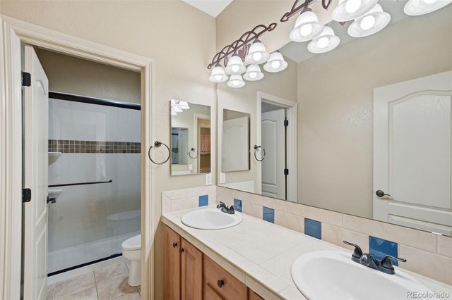 10977 Glengate Circle, Littleton, CO 80130