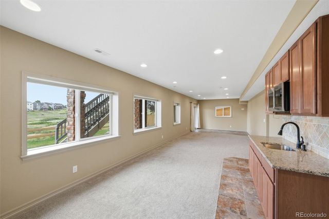 10977 Glengate Circle, Littleton, CO 80130