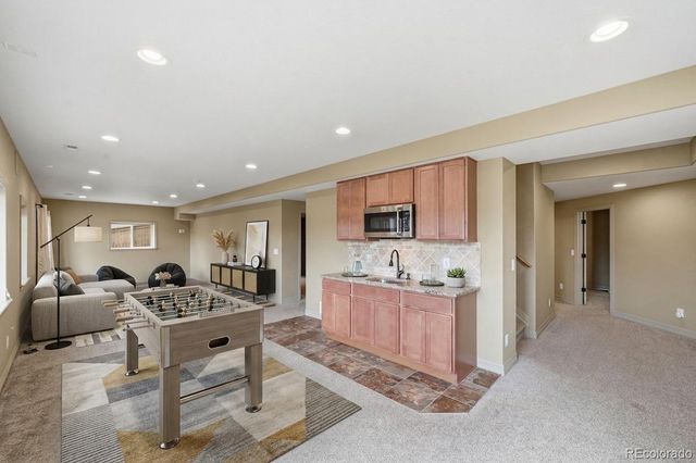 10977 Glengate Circle, Littleton, CO 80130
