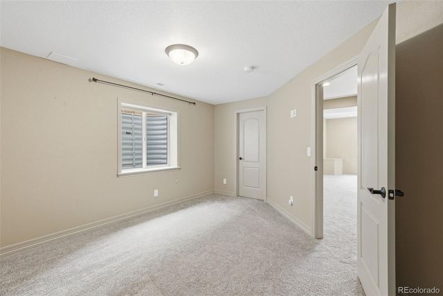 10977 Glengate Circle, Littleton, CO 80130