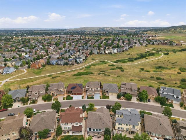 10977 Glengate Circle, Littleton, CO 80130