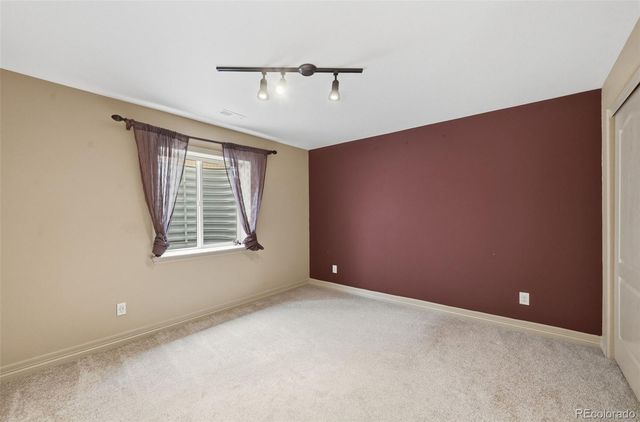 10977 Glengate Circle, Littleton, CO 80130