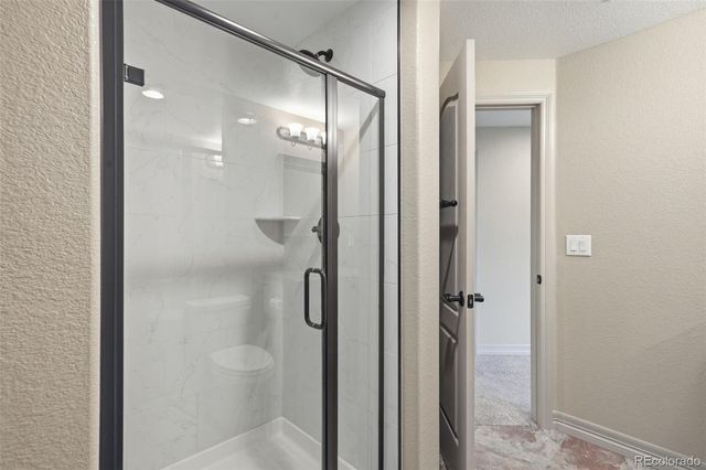 10977 Glengate Circle, Littleton, CO 80130