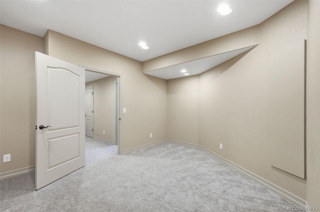10977 Glengate Circle, Littleton, CO 80130