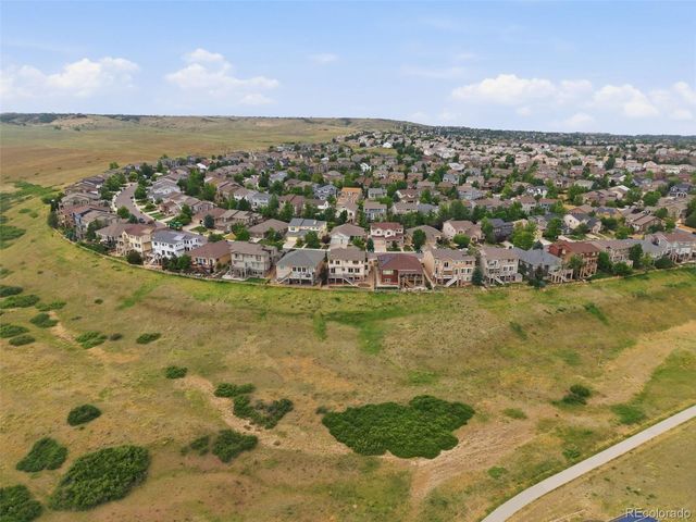 10977 Glengate Circle, Littleton, CO 80130
