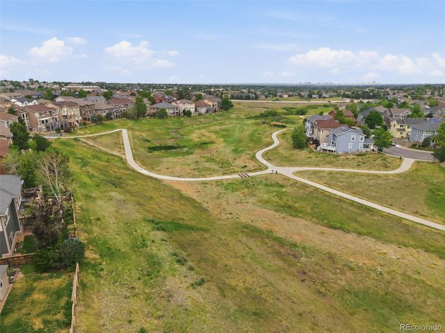 10977 Glengate Circle, Littleton, CO 80130
