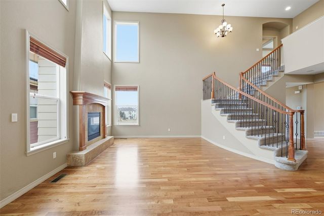 10977 Glengate Circle, Littleton, CO 80130