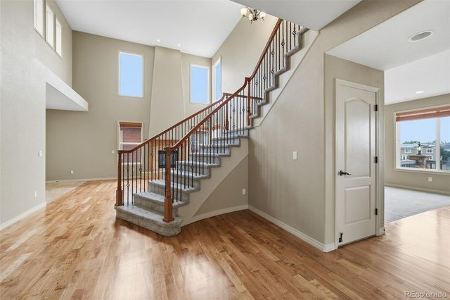 10977 Glengate Circle, Littleton, CO 80130