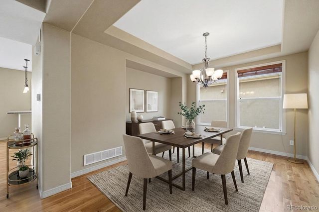 10977 Glengate Circle, Littleton, CO 80130
