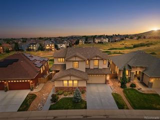10977 Glengate Circle, Littleton, CO 80130